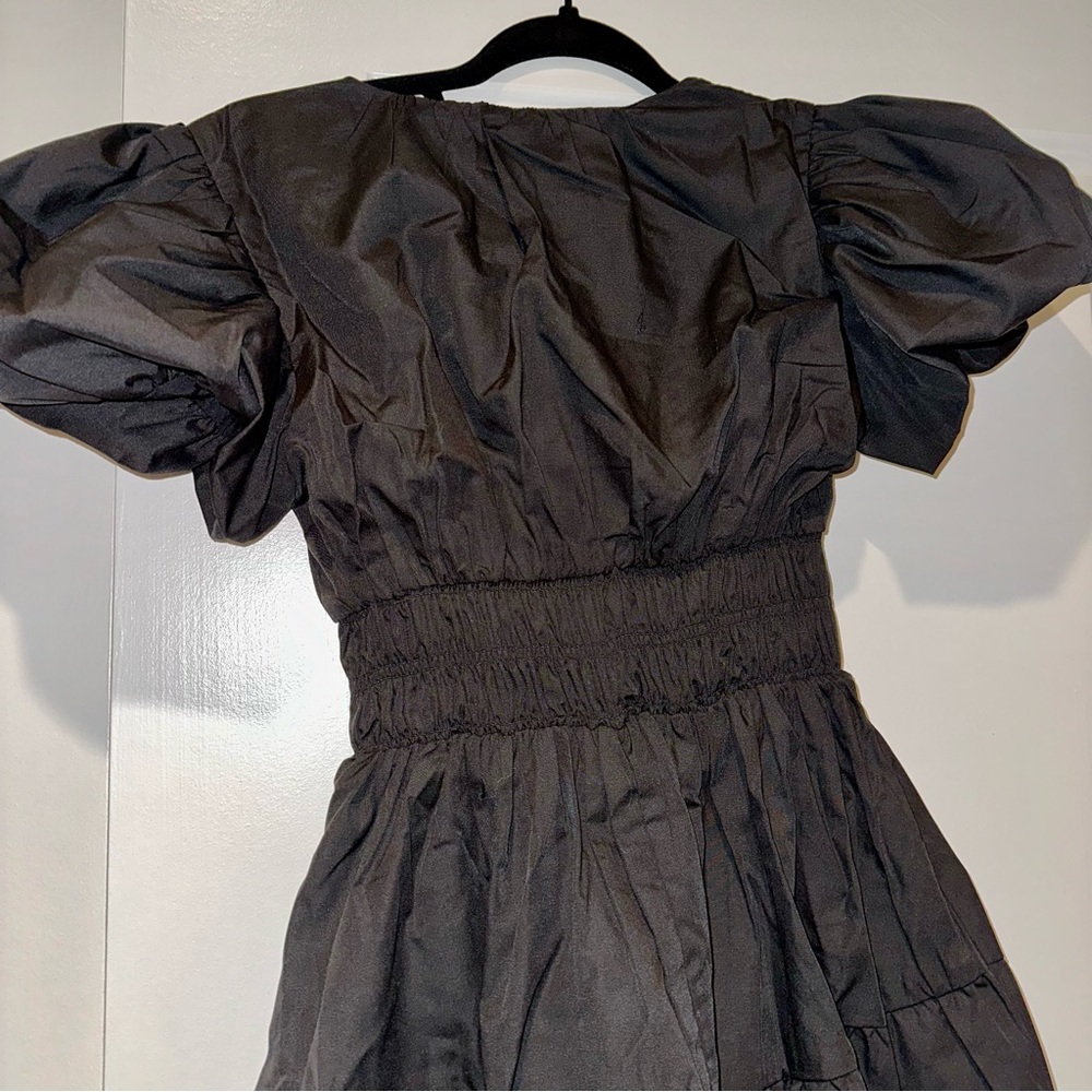 MOON RIVER Dress - Picture 8 of 11